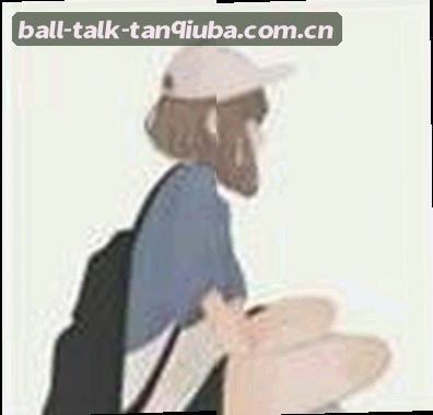 吴彤