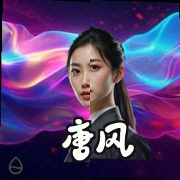 唐风
